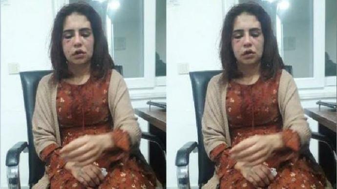 Maganda kılıklı adamlar, erik gibi kızlara ne anlatıyor da kendine aşık ediyor?