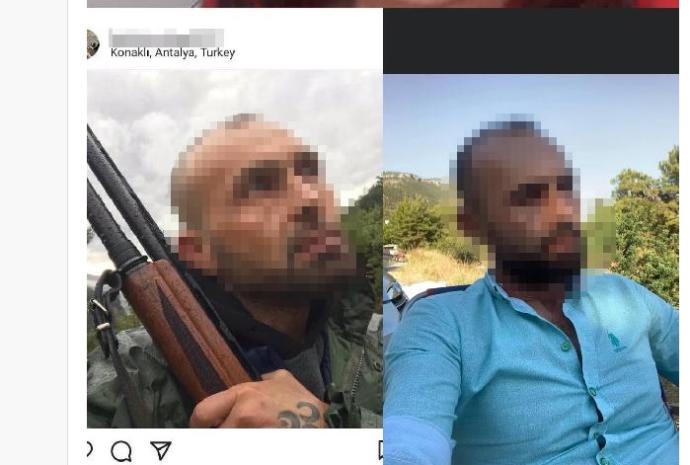 Maganda kılıklı adamlar, erik gibi kızlara ne anlatıyor da kendine aşık ediyor?