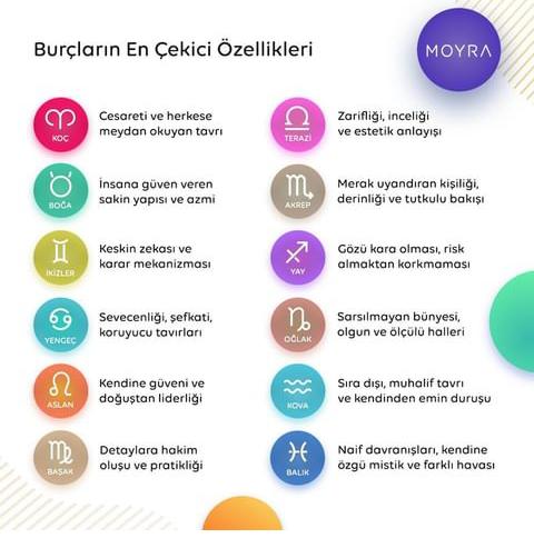 Boğa 8)