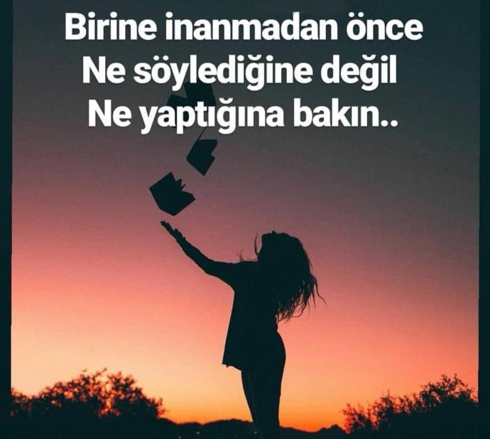 iş