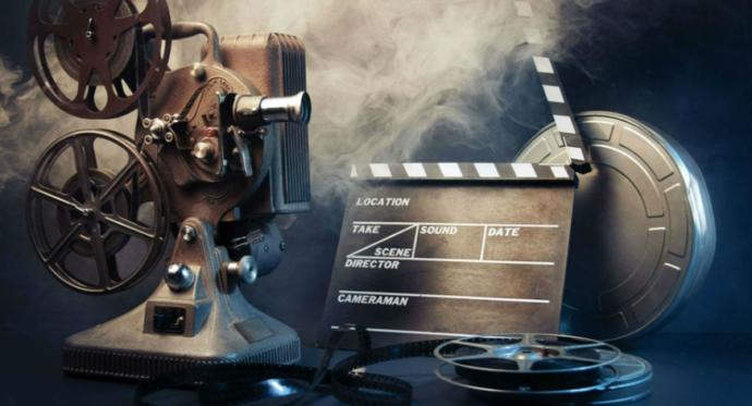 Bazı filmler izle izle bitmek bilmiyor.. 🙄🙄
