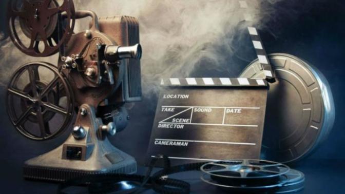 Filmin süresi kaç dakikadan fazla olursa izlemekten vazgeçersiniz?