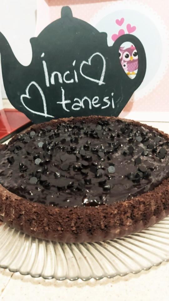 Akşam çayın yanına neler yersiniz?