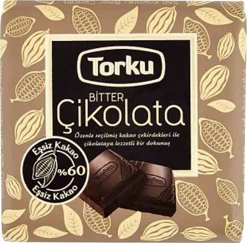 Gofretli Çikolata mı yoksa sade Çikolata mı?