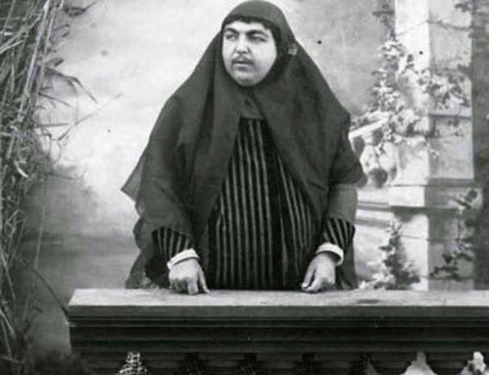 Güzellik algısı nasıl ve neden değişir?