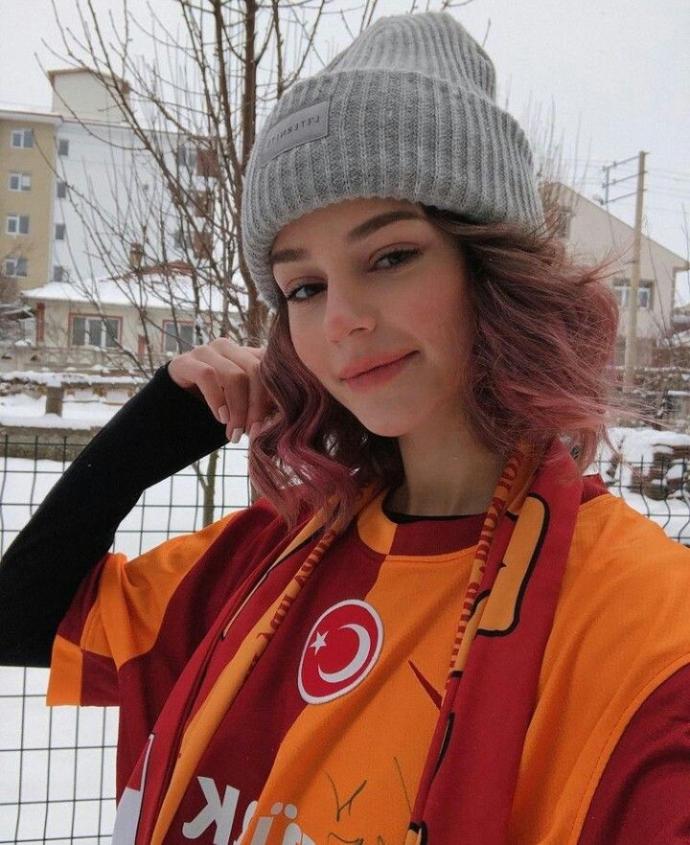 Güzellik algısı nasıl ve neden değişir?