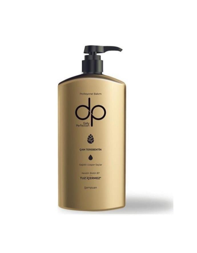 Keratin bakım yaptırdım, yaptıralı birkaç saat oldu duşa girsem bir şey olur mu?