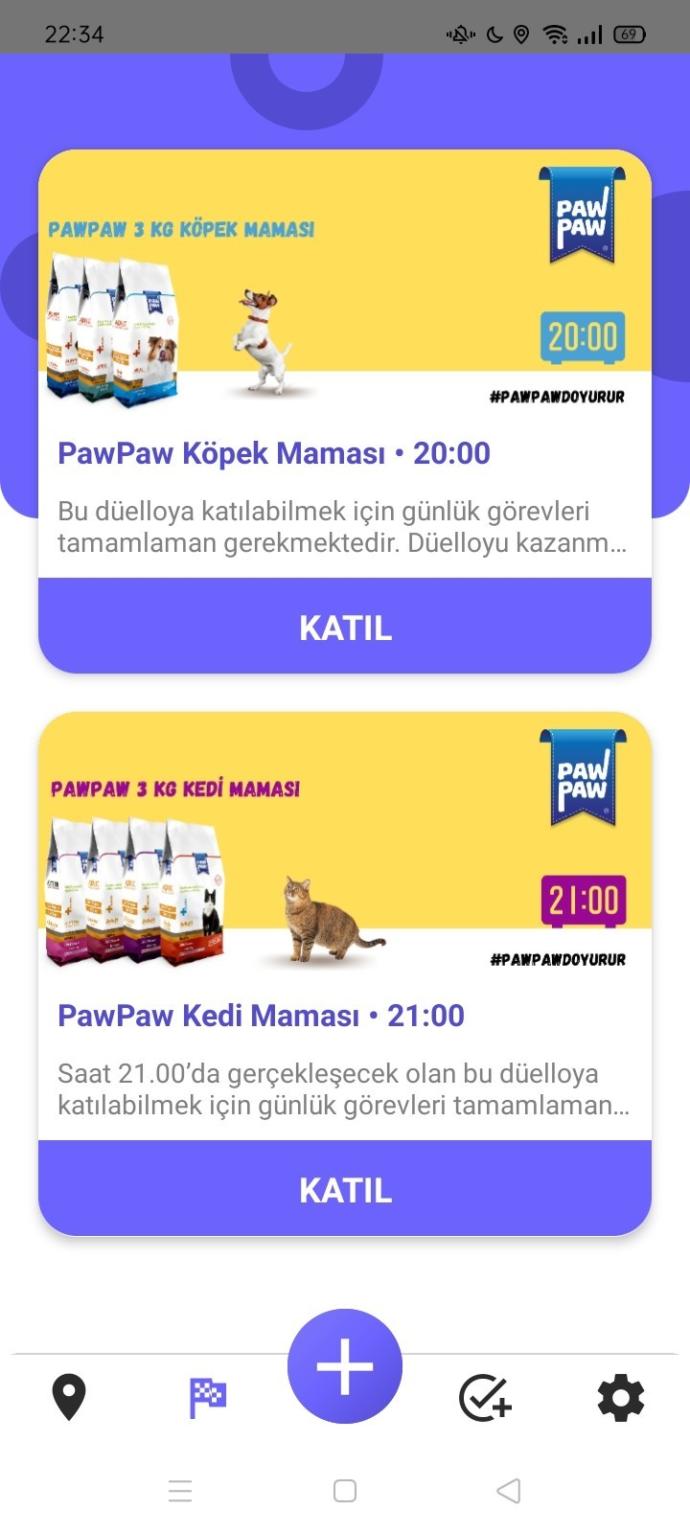 4  Nisan  Dünya Sokak Hayvanları Günü! Siz sokak hayvanları için neler yaparsınız?