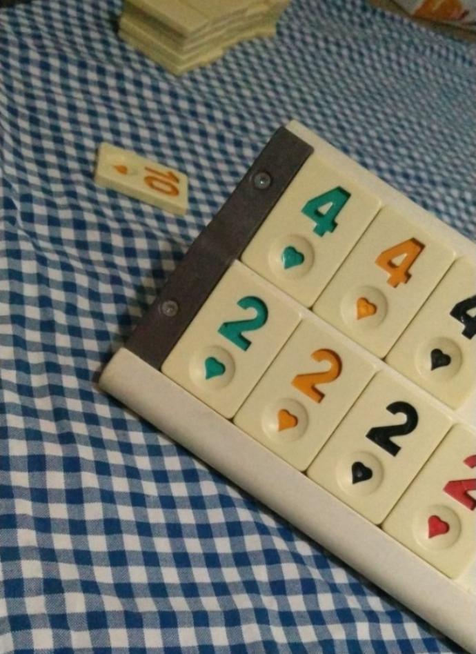Çoluğumun çocuğumun rızkını kumar masalarında harcıyorum, nasıl kurtulabilirim ✍️🥺🙏?