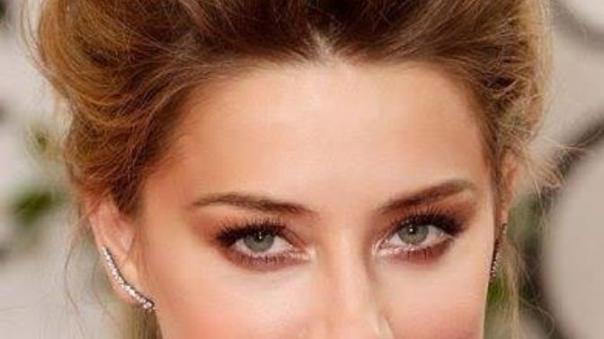 Amber Heard mı Neslihan Atagül mü daha güzel?
