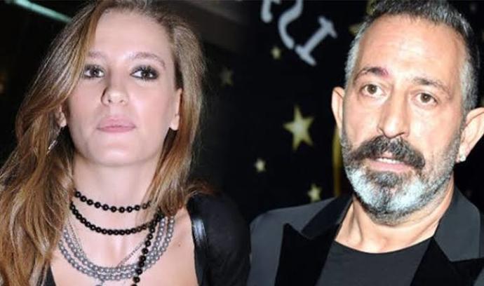 Kızlar kendini güldüren erkeklerden mi hoşlanır yoksa hoşlandığı erkeklere mi güler?