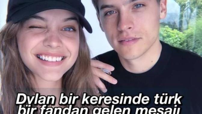 Sizce yabancılar türkler hakkında ne düşünüyorlar?