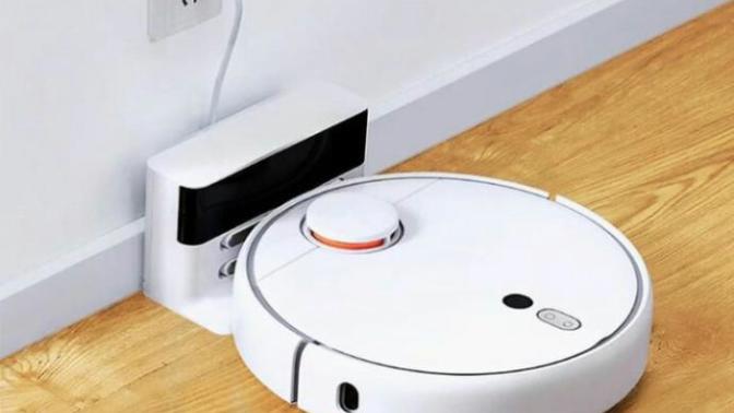 Robot süpürgelerin temizliğine güvenebilir misiniz?