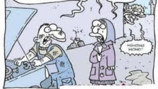 Evlenince çalışmayıp koca parası yemek kötü bir şey mi?