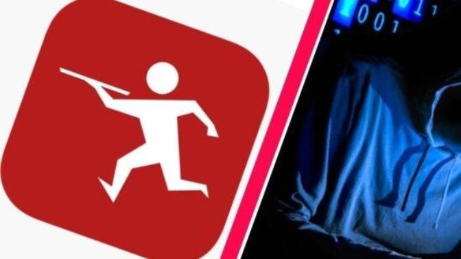 Yemeksepeti dark webde satışta, ne düşünüyorsunuz?