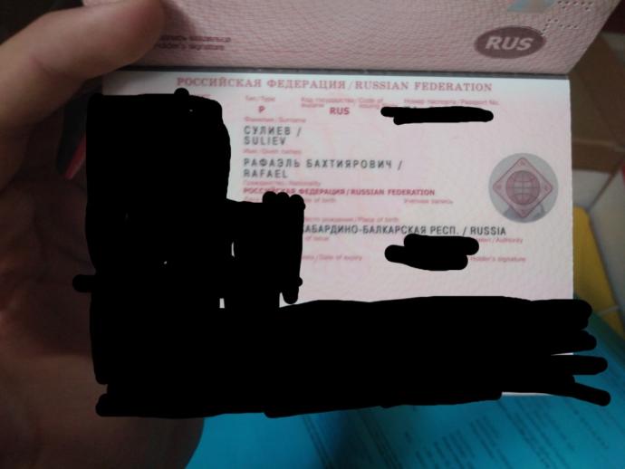 Rus erkekleriyle konuşabileceğim bir site?