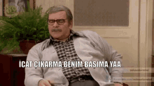 Rasim Öztekin