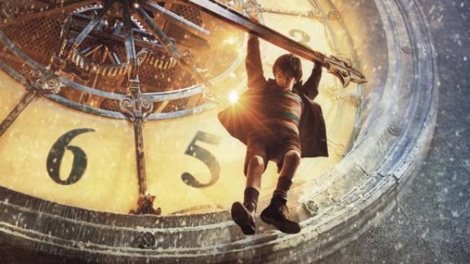 Başrolünde çocukların yer aldığı en iyi film sizce hangisi?