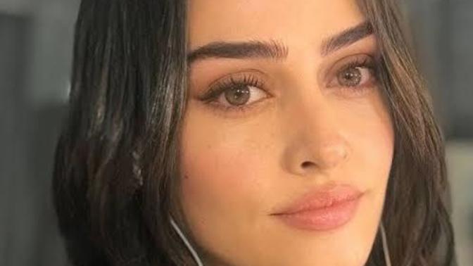 Güzel kadınlar egolu mu olur?