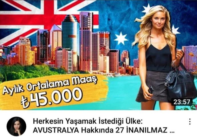 Bu uçak kalkıyor, nereye gitmek istersiniz?