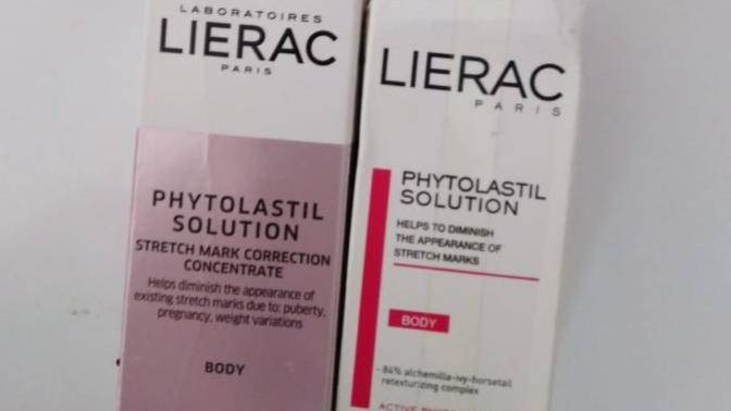 Çatlaklar için önerebileceğiniz losyon var mı?