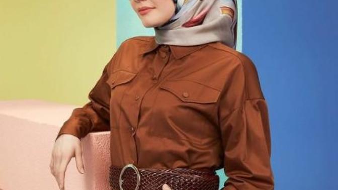 Annem kapalı bir gelin istiyor ama sevdiğim kız açık ne yapıcam?