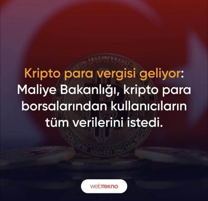 Sizce ülkemizdeki vergiler çok da abartılmadı mı?