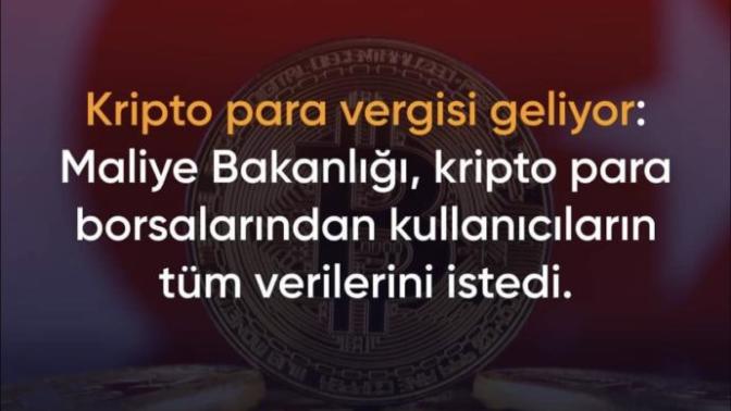 Sizce ülkemizdeki vergiler çok da abartılmadı mı?