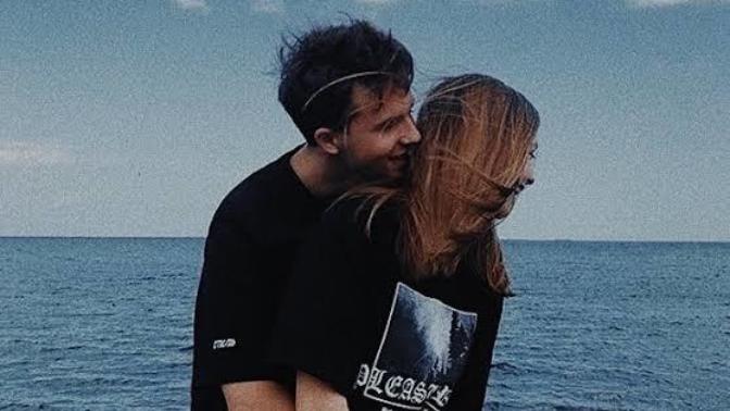 Sadece dış güzelliğine kapılarak biri ile beraber oldunuz mu?