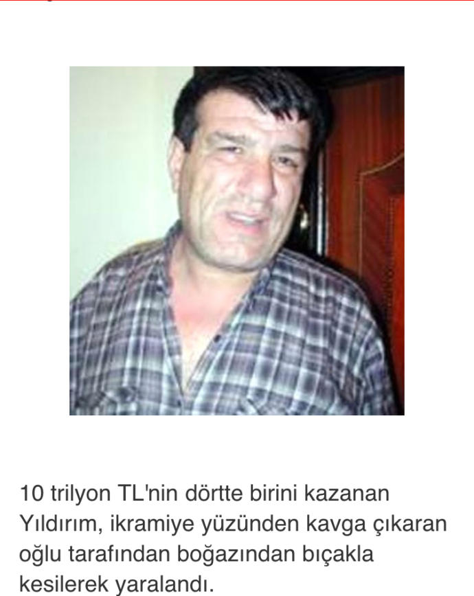 Görselini en iyi ifade eden kısa notunu buraya ekleyebilirsin..