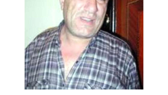 Milli piyangodan çıkan paradan hayır gelmez mi gerçekten sizce?