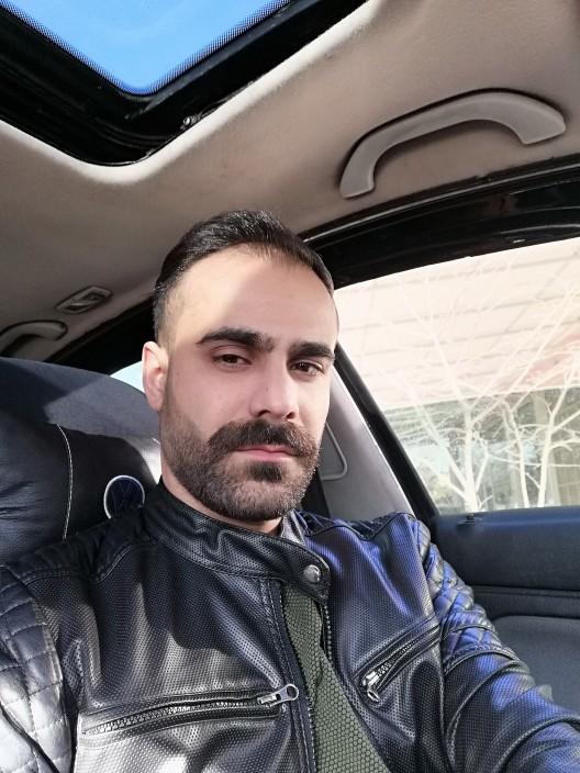 Bir insan güzel ya da çirkin olup olmadığını nasıl anlar?