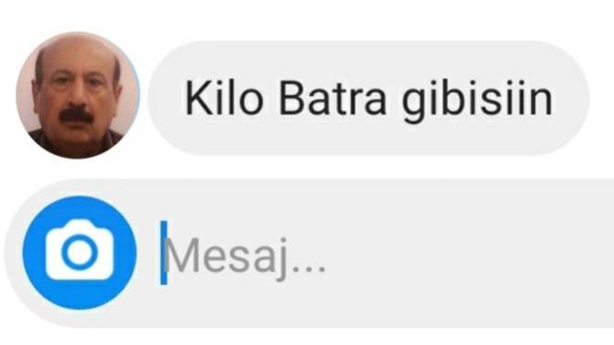 Karşı cinsin ilk mesajda dikkatini çekebilmek için ne yazmak gerekir?