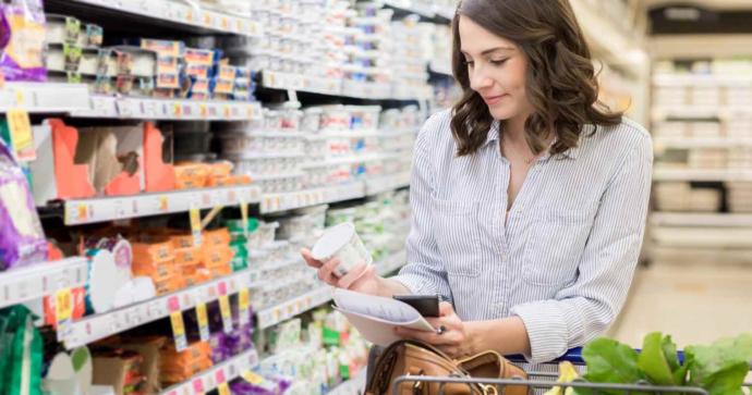 Marketlerden cilt bakım/kozmetik ürünlerini satın alır mısınız?