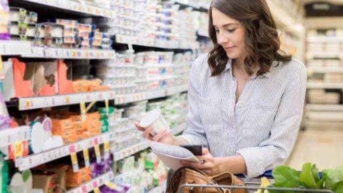 Marketlerden cilt bakım/kozmetik ürünlerini satın alır mısınız?