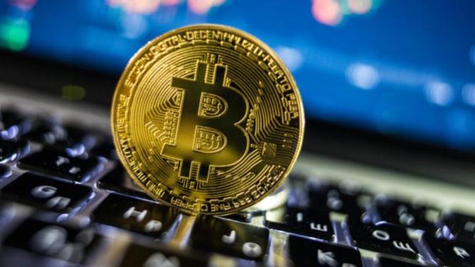 Kripto paraya vergi geliyooorr! Yerli ve milli coin'e isim önerileriniz neler?