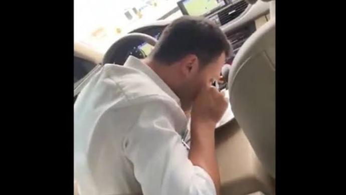 Mars'ta inşa edilecek ilk şehir ismi belli oldu: Nüwa! Sizce Türkler de uzaya çıkabilecek mi?