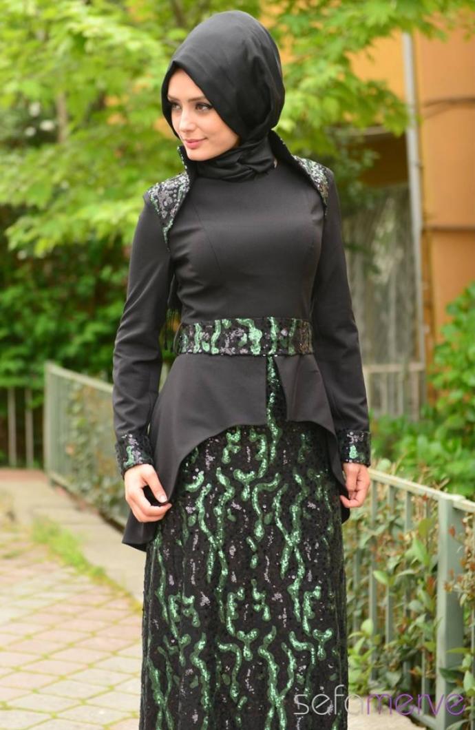 Abiye elbisedeki leke nasıl çıkar, abiye elbise nasıl yıkanır?