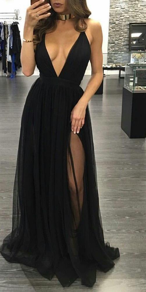 Abiye elbisedeki leke nasıl çıkar, abiye elbise nasıl yıkanır?