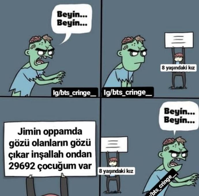 sümeyeeeğğğ