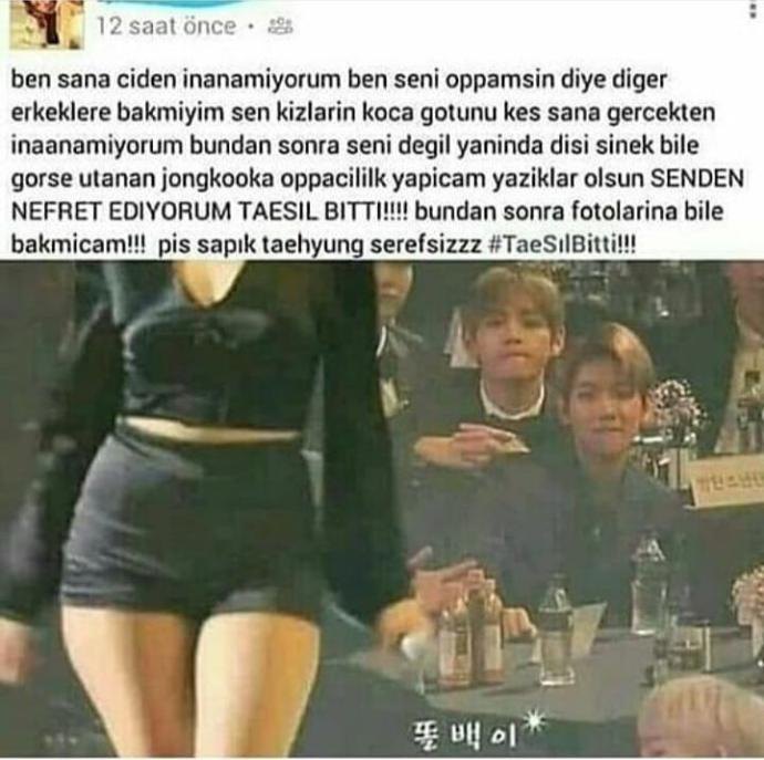 ahahahhah