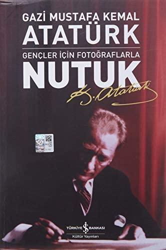 En İyi Tarih Kitapları Hangileridir?