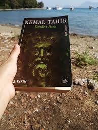En İyi Tarih Kitapları Hangileridir?