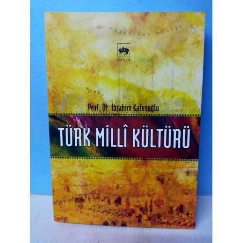 En İyi Tarih Kitapları Hangileridir?