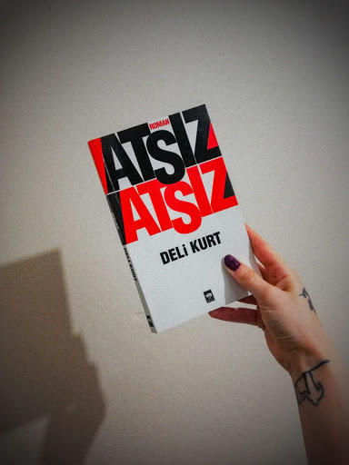 En İyi Tarih Kitapları Hangileridir?