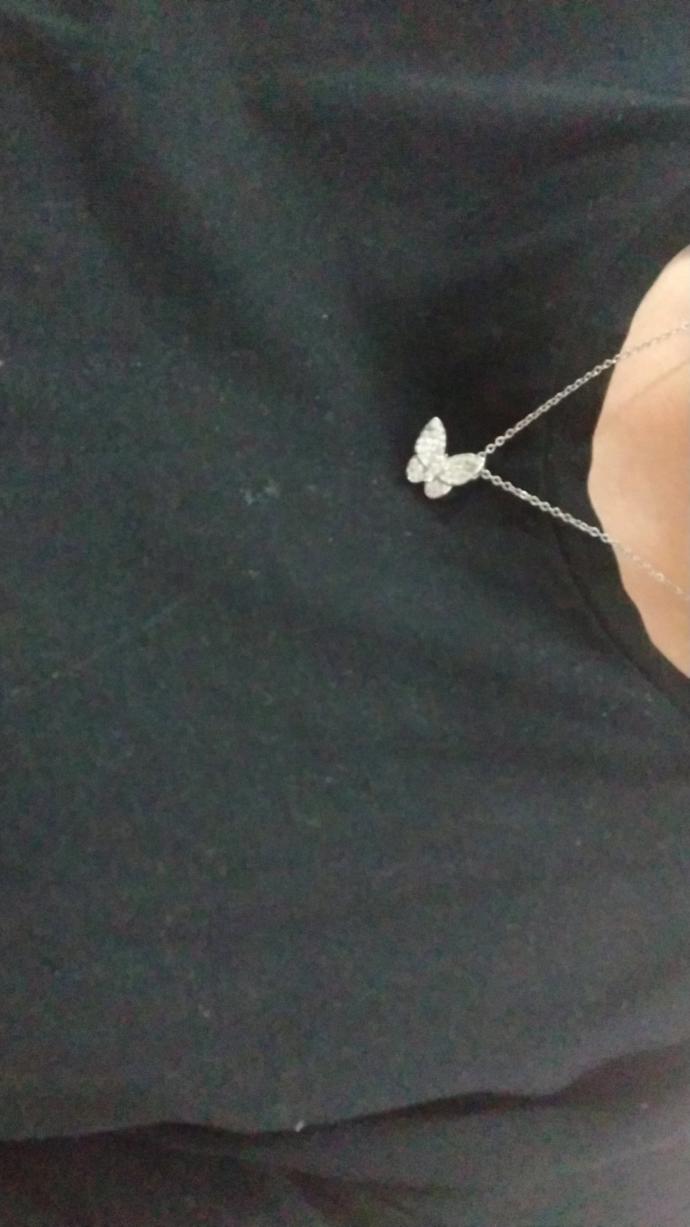 Kızlar sizden yardım istiyorum?