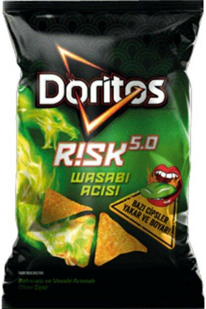 Cips sever misiniz 😋?