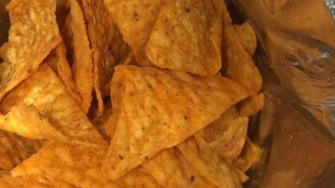 Cips sever misiniz 😋?