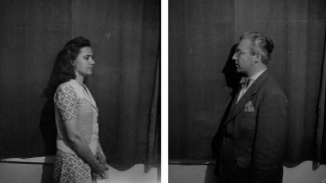 73 yıl önce bugün, Sabahattin Ali'yi kaybettik. Seni etkileyen bir sözünü paylaşır mısın?