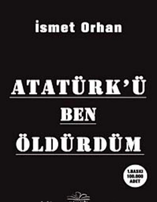 Atatürk'ün hayatını detaylı yazmış önerebileceğiniz kitap  var mı?